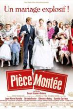 Watch Pièce montee Vumoo