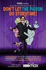 Watch Don\'t Let The Pigeon Do Storytime Vumoo