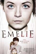 Watch Emelie Vumoo