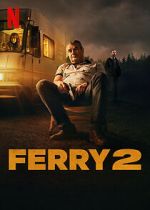 Watch Ferry 2 Vumoo