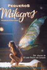 Watch Little Miracles Vumoo