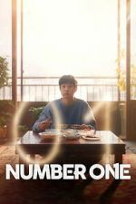 Watch Number One Vumoo