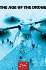 Watch Age of the Drone Vumoo