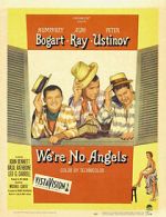Watch We're No Angels Vumoo