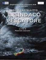 Watch Il Sindaco pescatore Vumoo