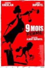 Watch 9 mois ferme Vumoo