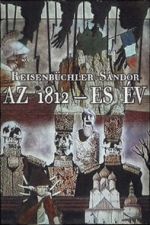 Watch Az 1812-es év (Short 1973) Vumoo