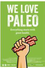 Watch We Love Paleo Vumoo