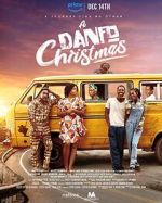 Watch A Danfo Christmas Vumoo
