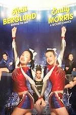 Watch Going for Gold Vumoo