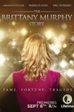 Watch The Brittany Murphy Story Vumoo