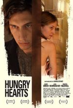 Watch Hungry Hearts Vumoo