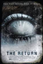 Watch The Return Vumoo