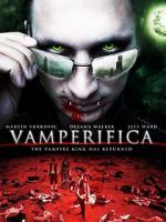 Watch Vamperifica Vumoo