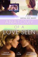 Watch Anatomy of a Love Seen Vumoo