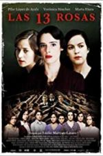 Watch 13 Roses Vumoo