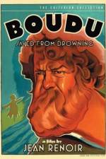 Watch Boudu Saved from Drowning Vumoo