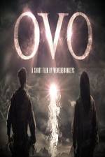 Watch Ovo Vumoo
