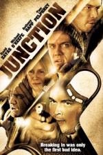 Watch Junction Vumoo