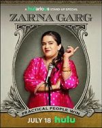 Watch Zarna Garg: Practical People Win. (TV Special 2025) Vumoo