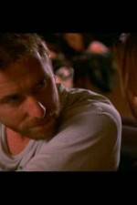 Watch Whatever We Do Vumoo