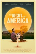 Watch The Night I Left America (Short 2021) Vumoo