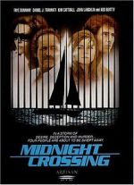 Watch Midnight Crossing Vumoo