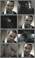 Watch Matterhorn (Short 2007) Vumoo