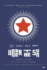 Watch Under the Sun Vumoo