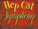 Watch Hep Cat Symphony (Short 1949) Vumoo