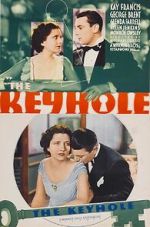 Watch The Keyhole Vumoo
