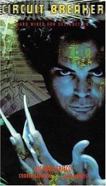 Watch Circuit Breaker Vumoo