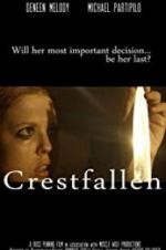 Watch Crestfallen Vumoo