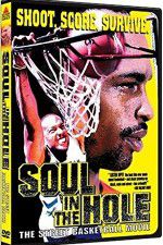 Watch Soul in the Hole Vumoo
