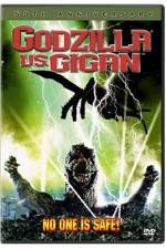 Watch War of the Monsters Vumoo