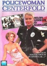 Watch Policewoman Centerfold Vumoo