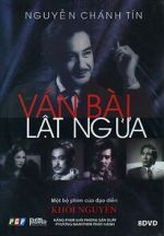 Watch Ván bài lat ngua: Tap 8 - Vòng hoa truoc mo Vumoo