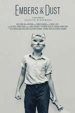 Watch Embers & Dust Vumoo