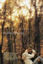 Watch Griffin & Phoenix Vumoo