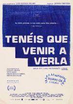 Watch Tenéis que venir a verla Vumoo
