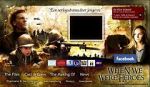 Watch When We Were Heroes Vumoo