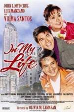 Watch In My Life Vumoo