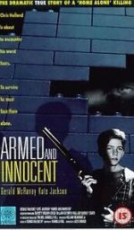 Watch Armed and Innocent Vumoo