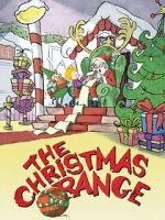 Watch The Christmas Orange Vumoo