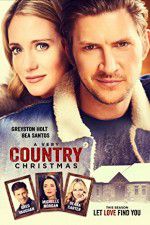 Watch A Very Country Christmas Vumoo