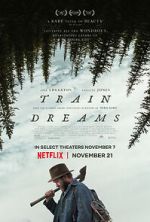 Watch Train Dreams Vumoo