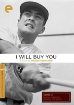 Watch I Will Buy You Vumoo