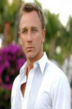 Watch Biography Channel Daniel Craig Vumoo