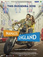 Watch Namaste England Vumoo