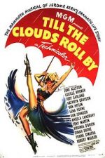 Watch Till the Clouds Roll By Vumoo